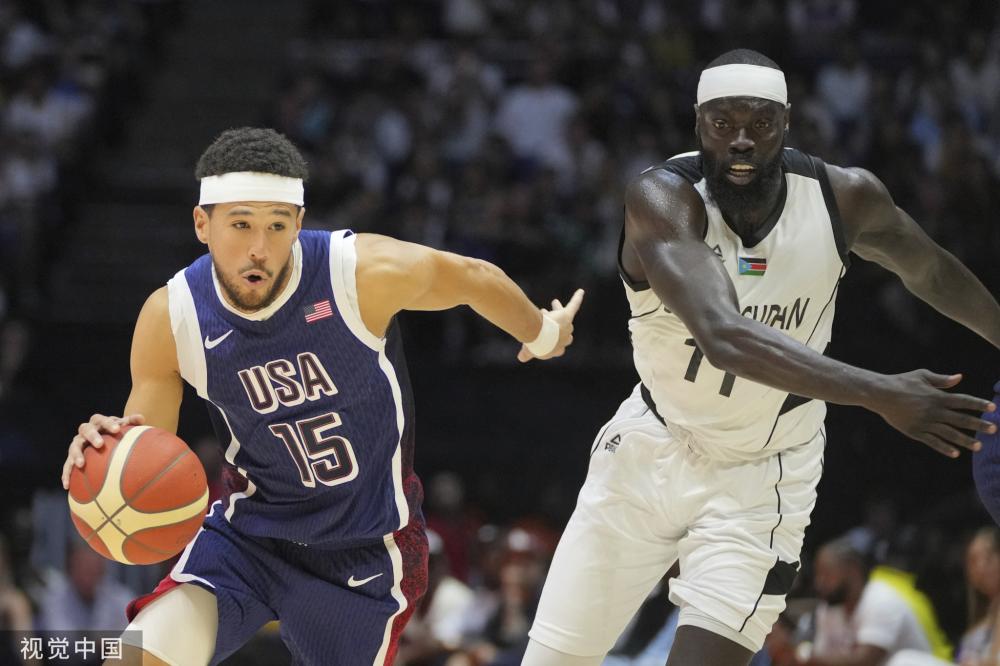 比分扳平 比分扳平