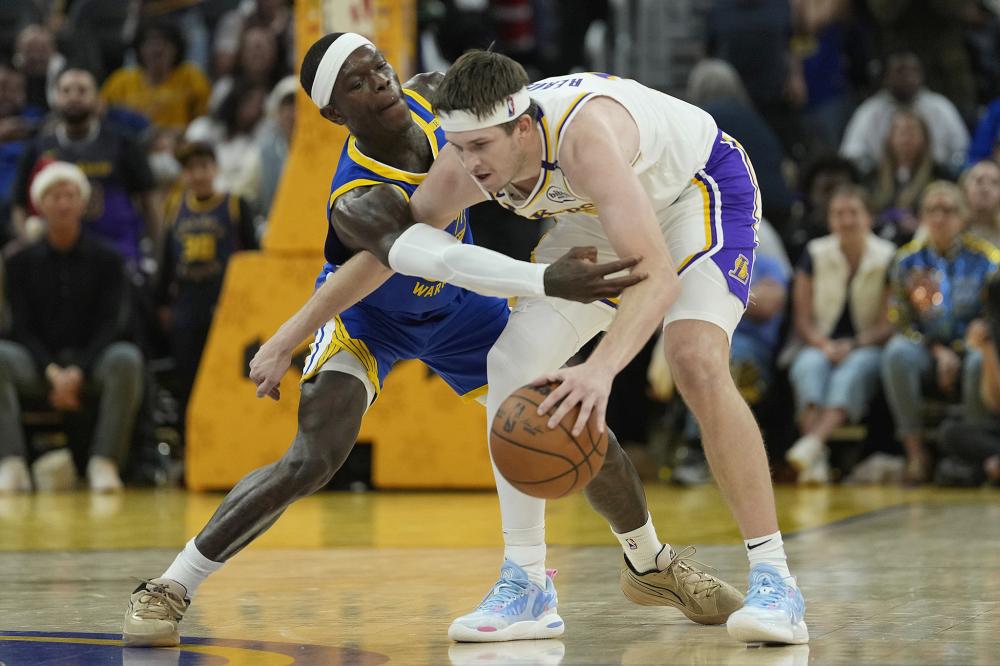 夺冠热门 夺冠热门