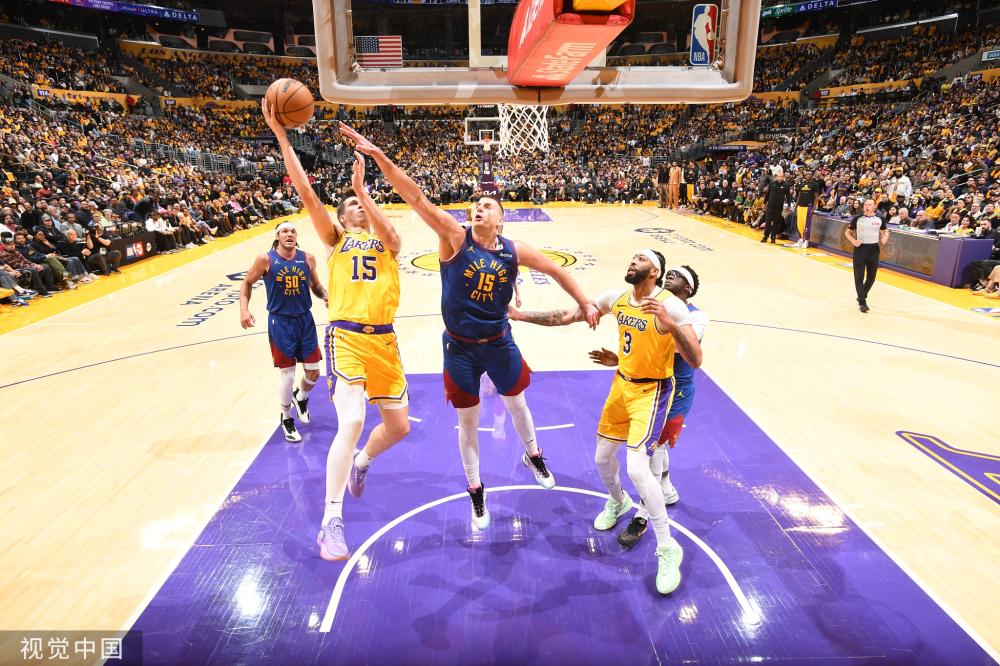 于球队综合 于球队综合