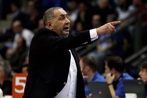 队一直是其 队一直是其