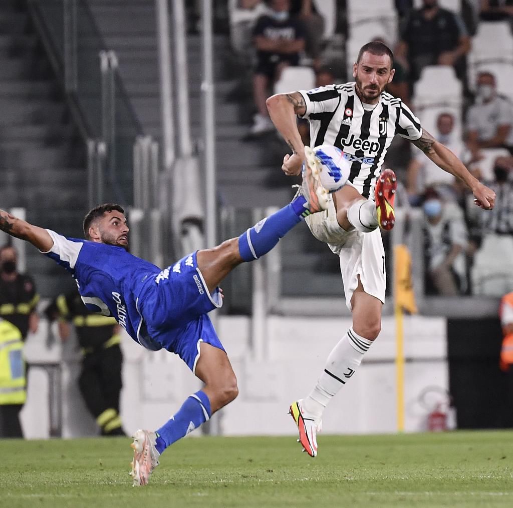 在未来的发 在未来的发