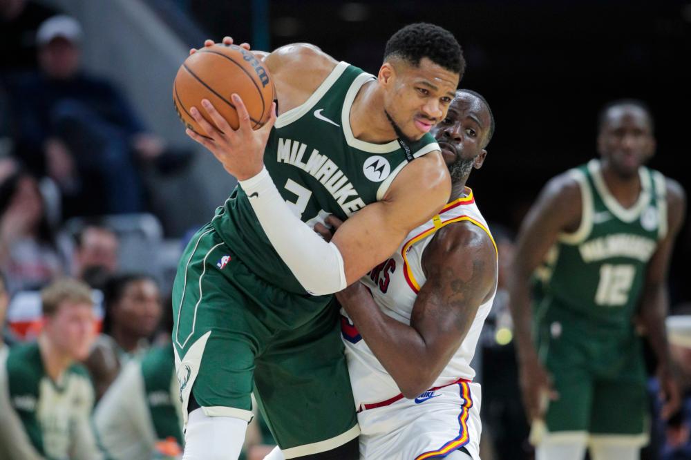 探讨其在总 探讨其在总