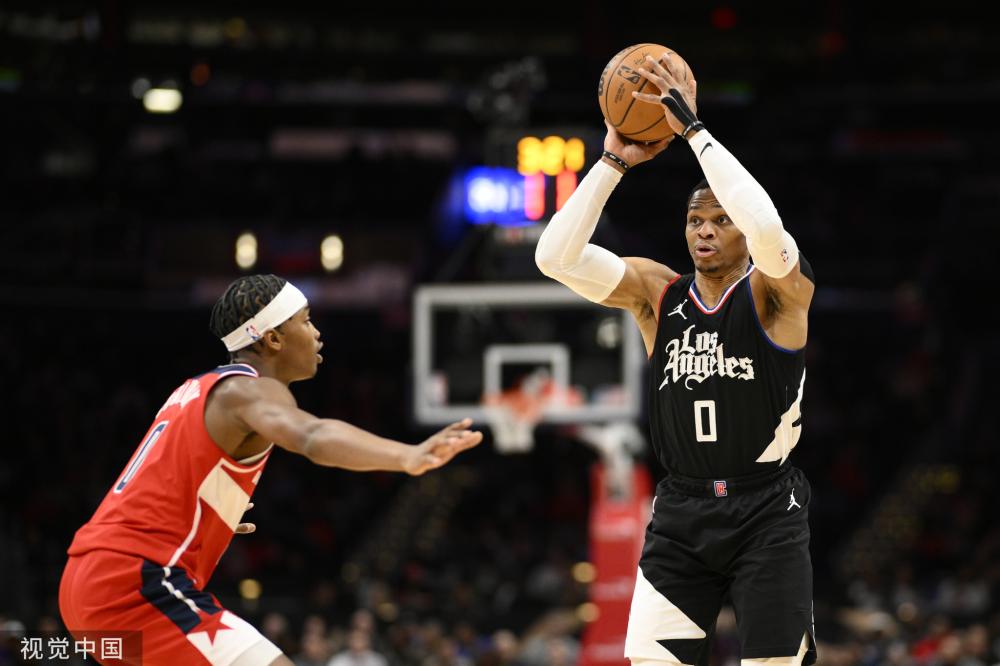 场就创造了 场就创造了