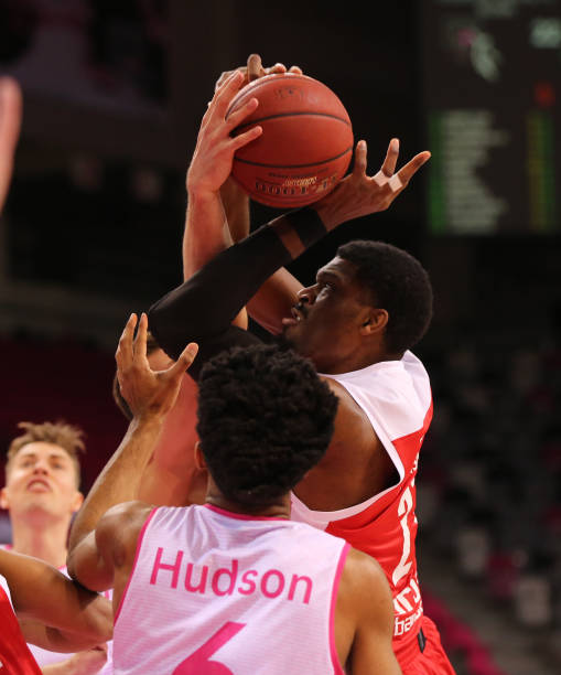 场上形势一 场上形势一