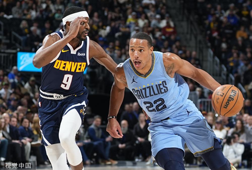 力不容小觑 力不容小觑