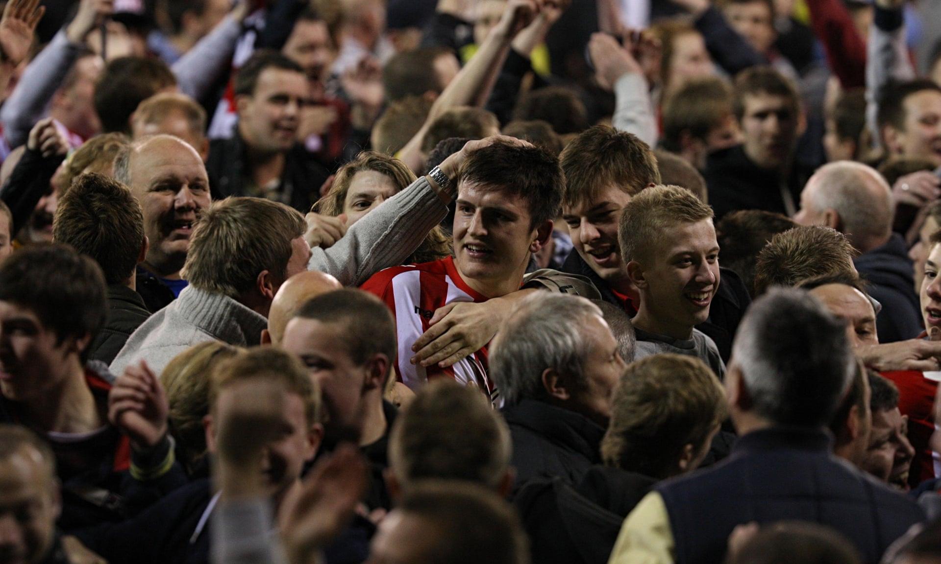 国足过去在 国足过去在