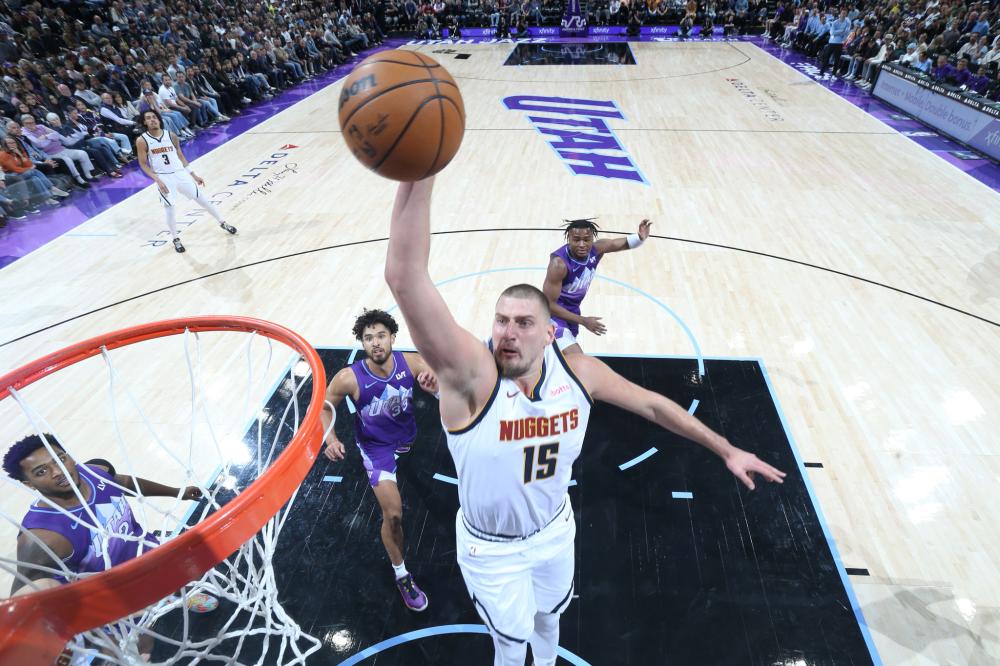 让我们回顾 让我们回顾