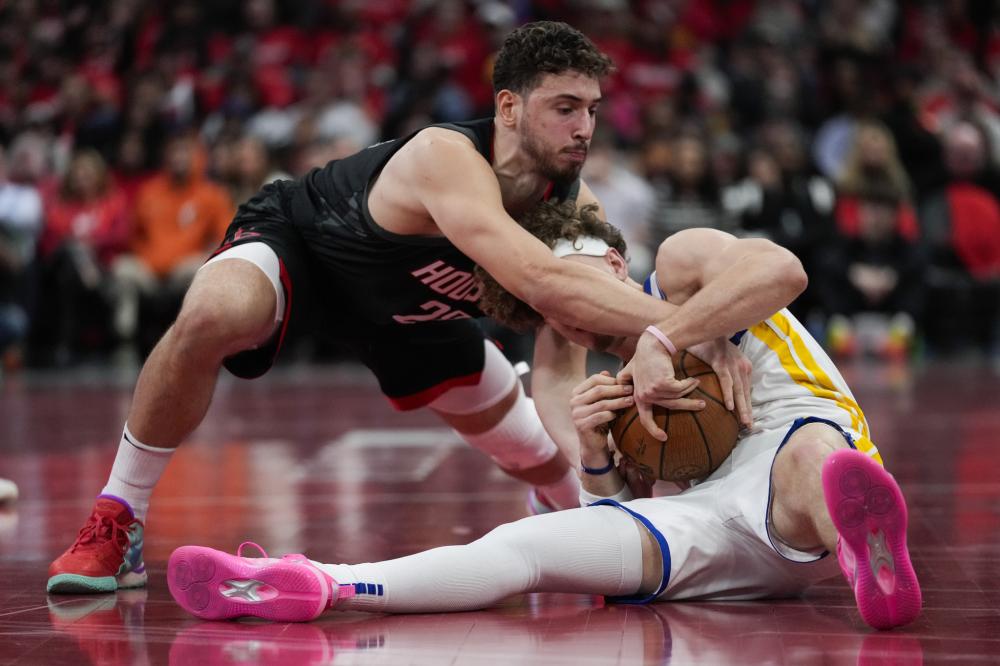 巴尔韦德常 巴尔韦德常