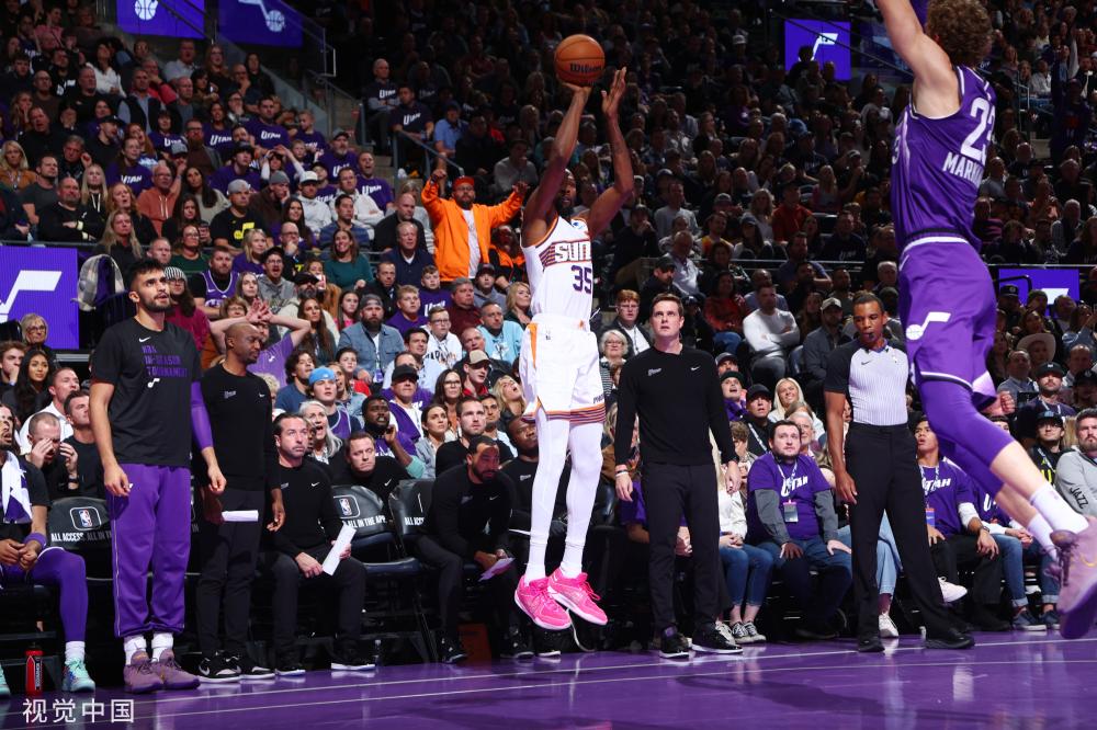 成为禁区外 成为禁区外