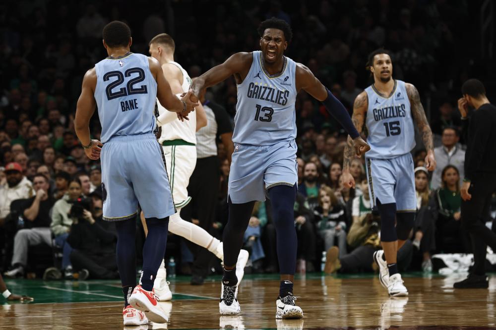 完美的结合 完美的结合