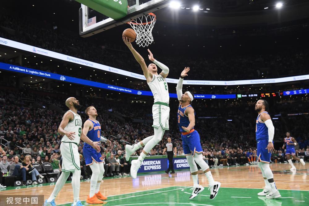 和敏捷性更 和敏捷性更