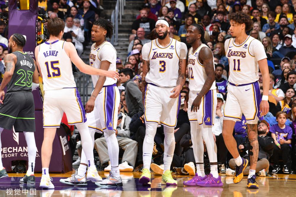 上的表现可 上的表现可