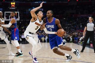 麦基从未胆 麦基从未胆