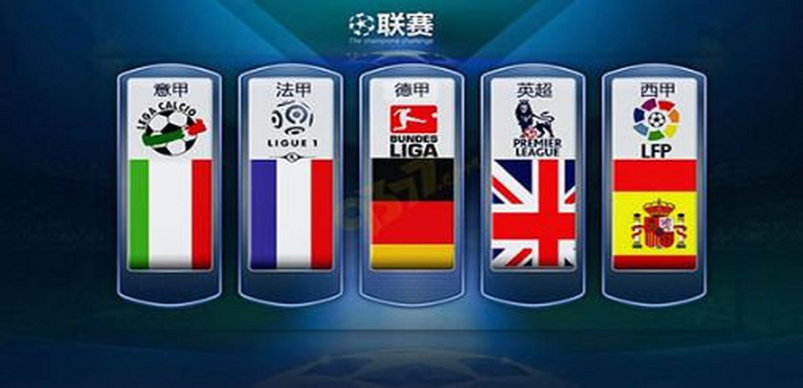 尽管张修维 尽管张修维