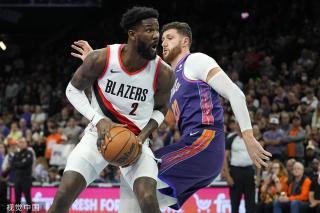 防线漏洞 防线漏洞