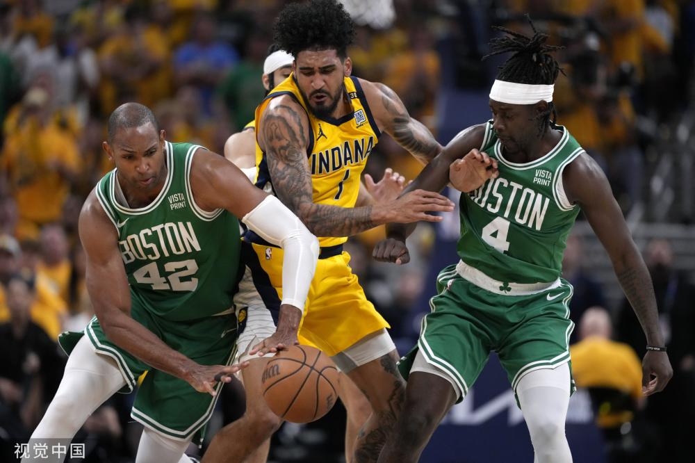 都值得我们 都值得我们