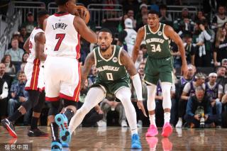 场地和后勤 场地和后勤