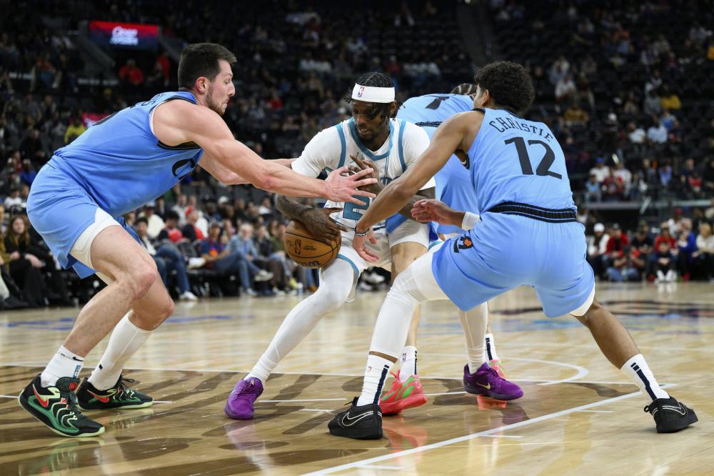 他们以丰富 他们以丰富