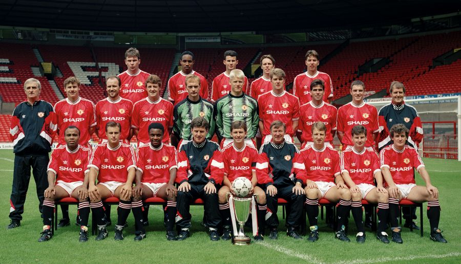 落比分战胜 落比分战胜