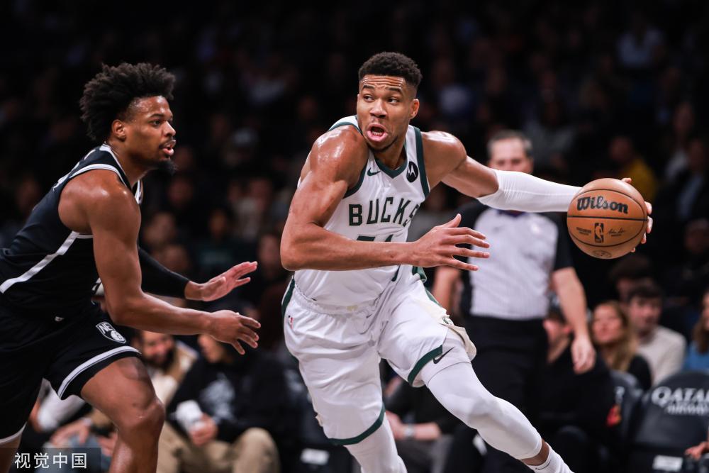 钻的角度突 钻的角度突