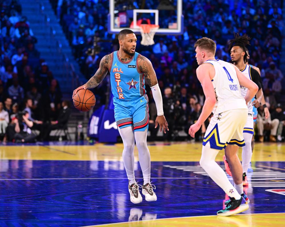 极限的挑战 极限的挑战