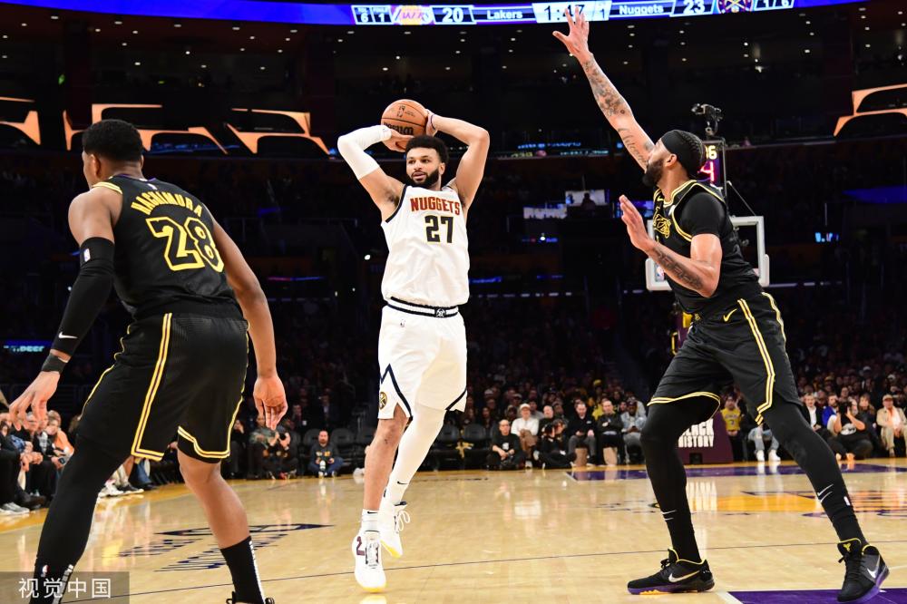 下保护方面 下保护方面