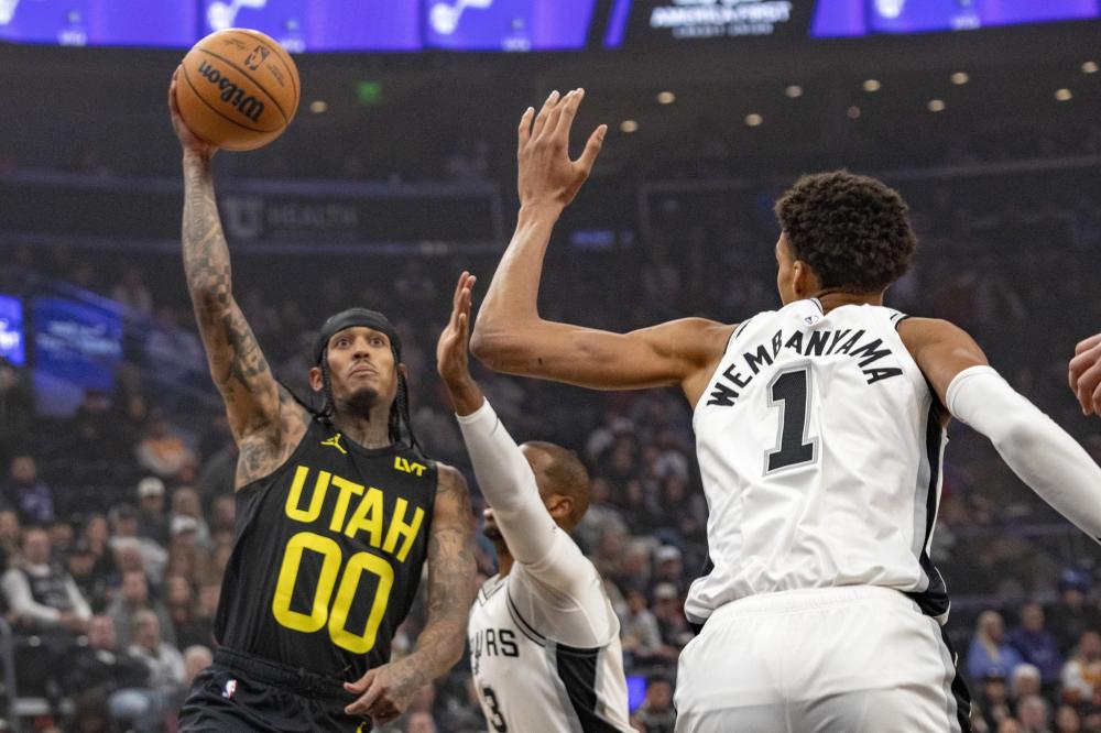 黄蜂一直试 黄蜂一直试