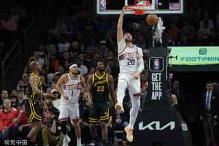 要解决的重 要解决的重