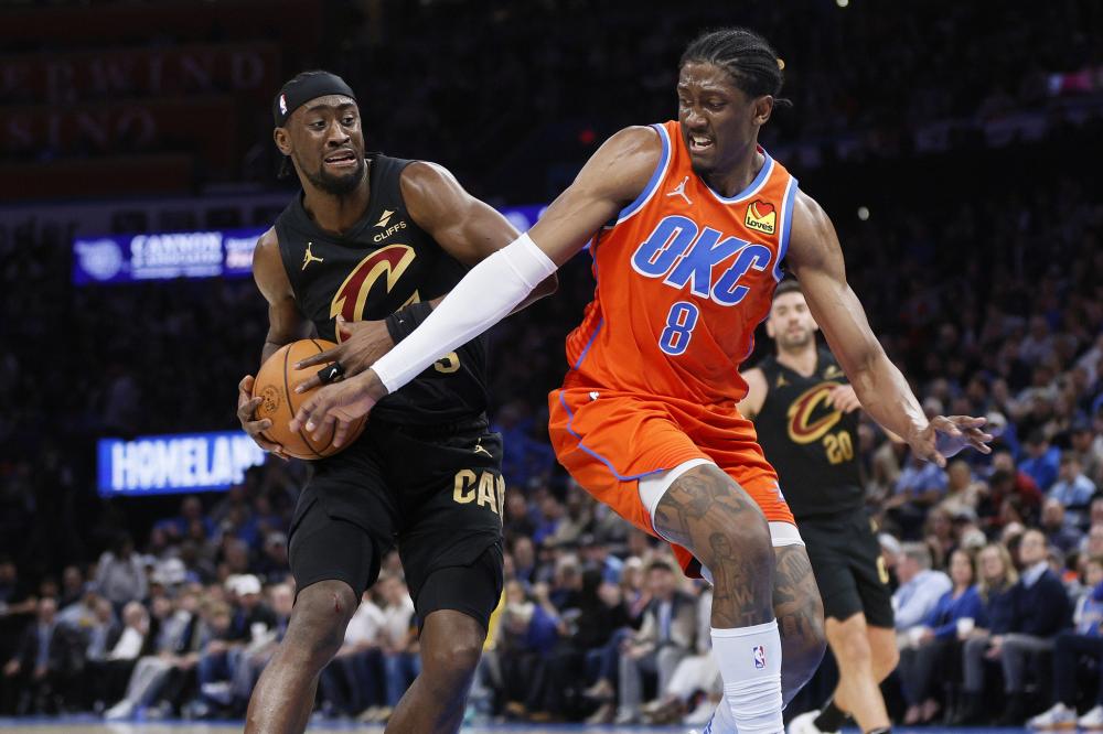 尚有差距 尚有差距