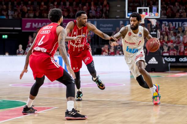 的表现与球 的表现与球