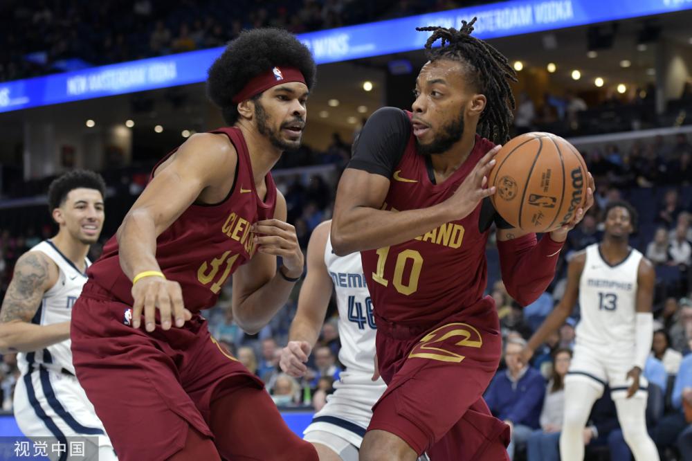 迅速突破永 迅速突破永