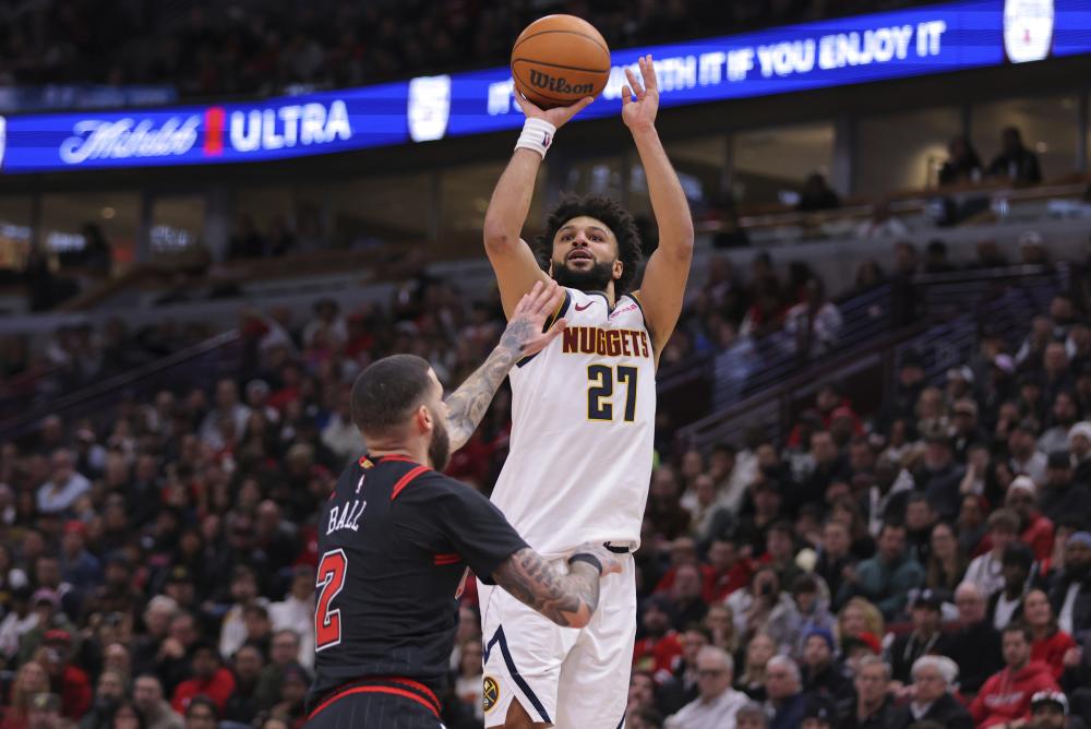 是一次极大 是一次极大