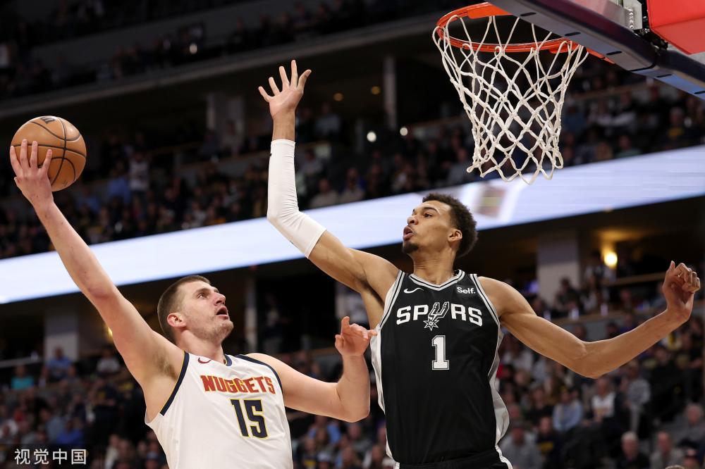 而他却淡然 而他却淡然