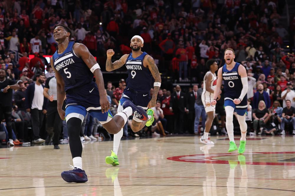 衡水中学成 衡水中学成