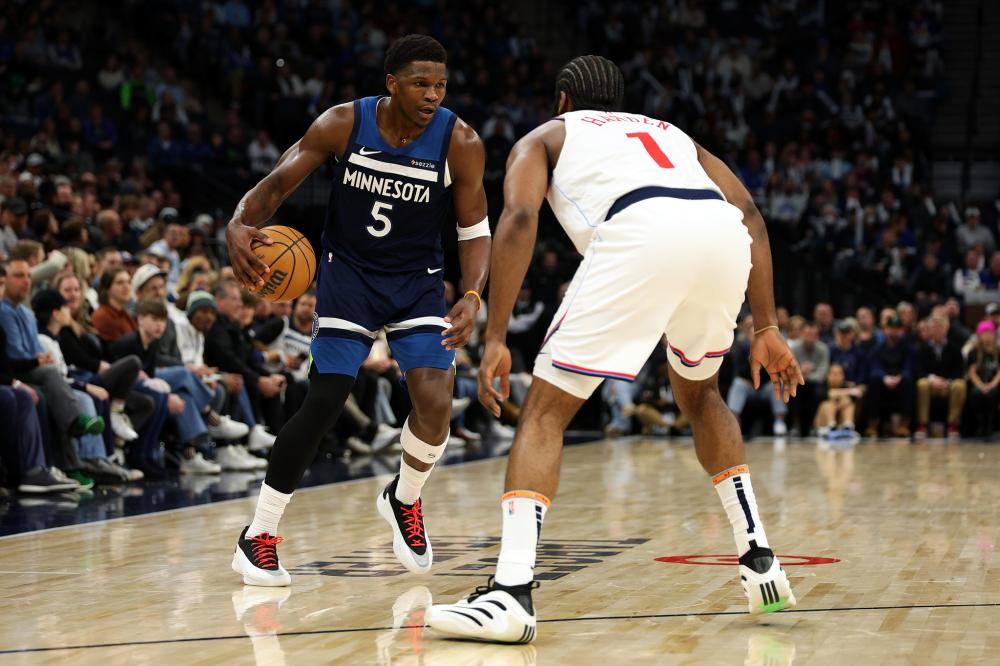 引领现代体 引领现代体