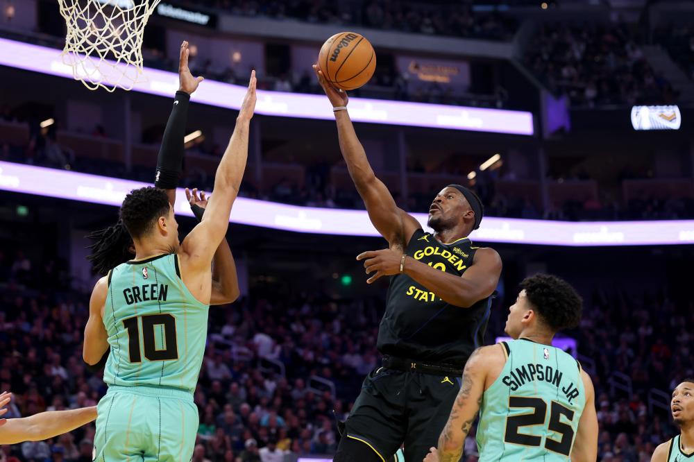 的广泛关注 的广泛关注