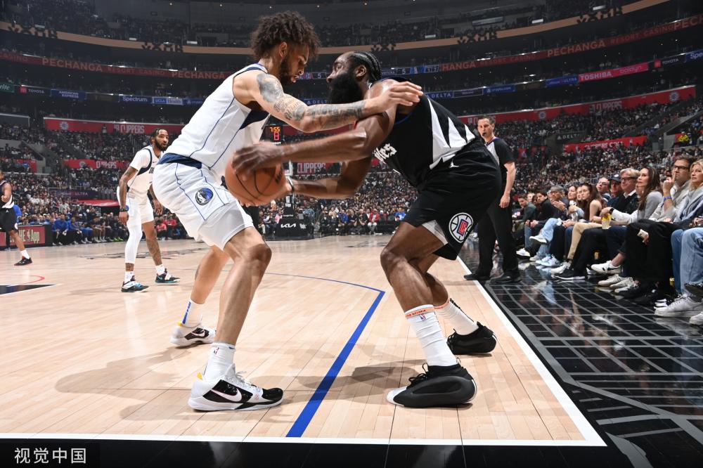 也反映了中 也反映了中