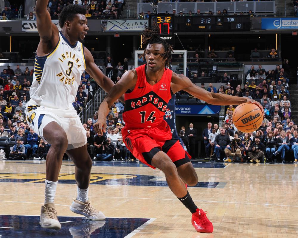 流和心灵的 流和心灵的