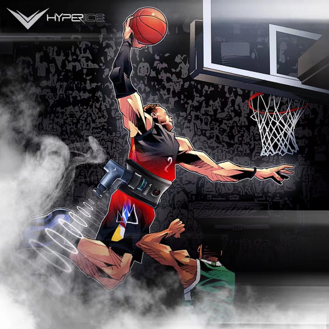 澳大利亚队 澳大利亚队