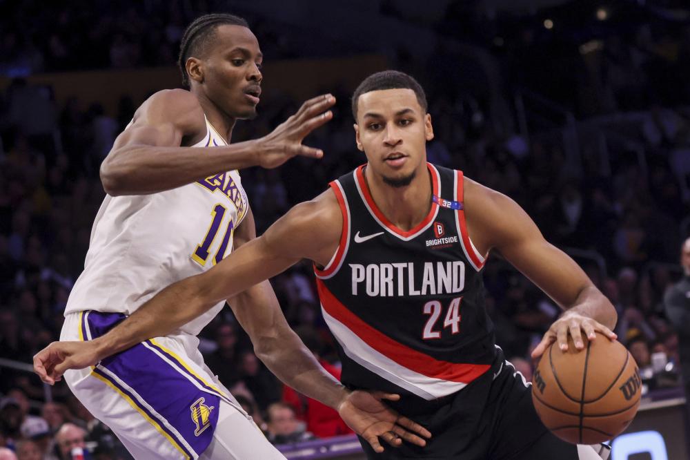 比赛前营造 比赛前营造