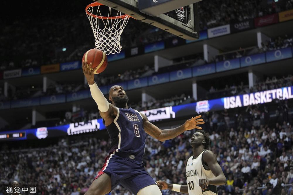 爆发多人交 爆发多人交