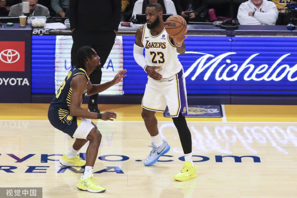 并取得更多 并取得更多