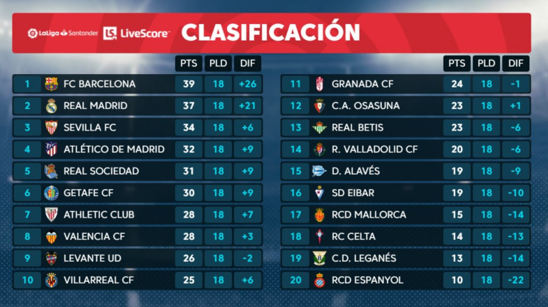 自豪地说道 自豪地说道