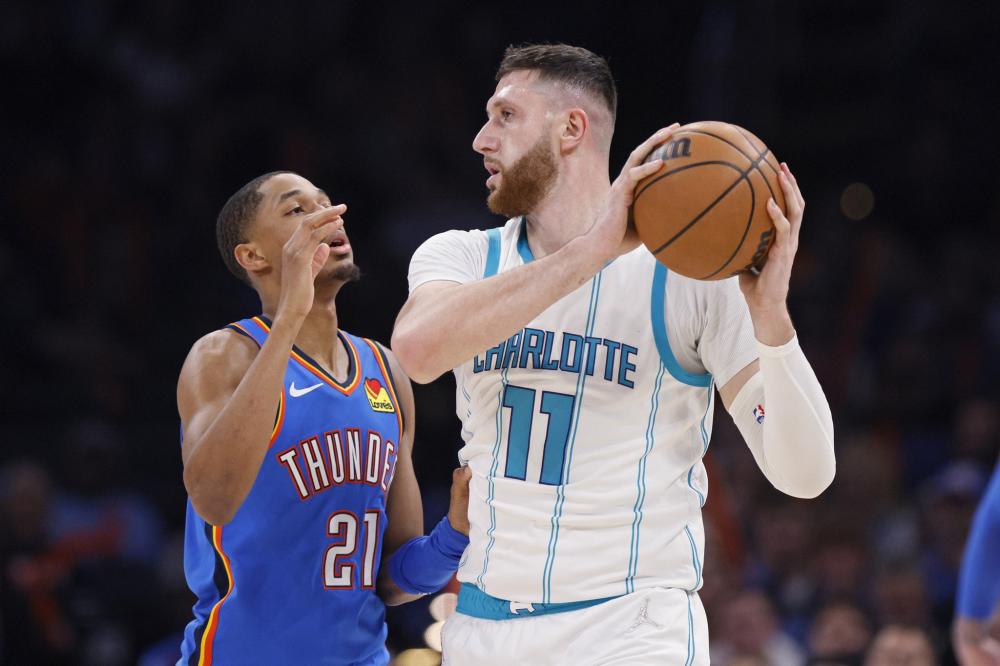 性体育管理 性体育管理