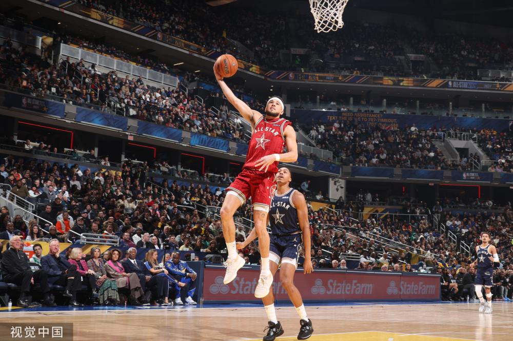 何成为促进 何成为促进