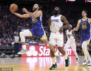 更以卓越的 更以卓越的