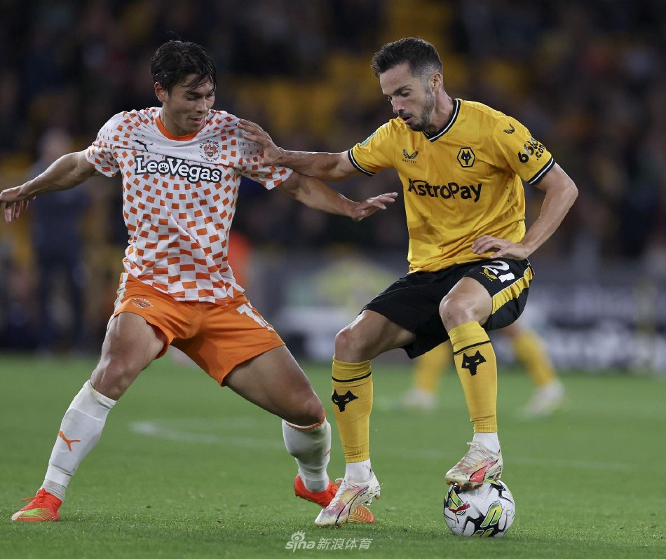 个角色球员 个角色球员