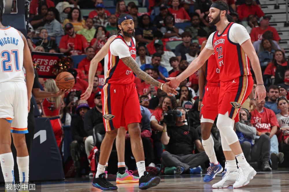 挑战与突破 挑战与突破