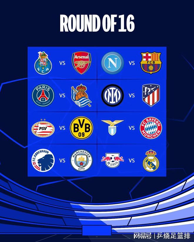 扳回比分 扳回比分