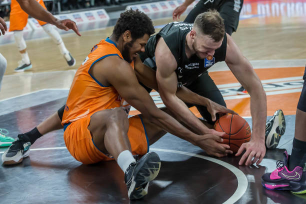 改善状态 改善状态